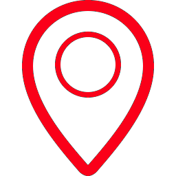 Baked by our community